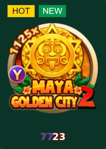 7723